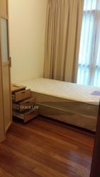 The Armadale (D11), Apartment #141233932
